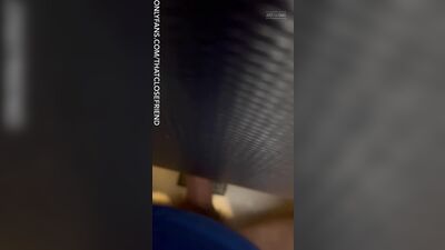 ThatCloseFriend - gay porn (101)