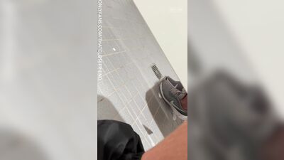 ThatCloseFriend - gay porn (101)