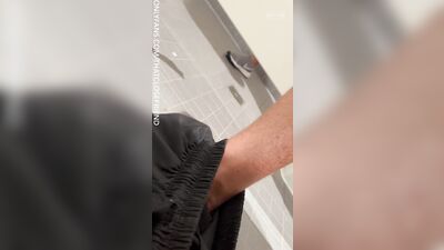 ThatCloseFriend - gay porn (101)