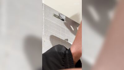 ThatCloseFriend - gay porn (101)