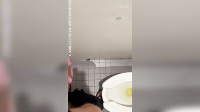 ThatCloseFriend - gay porn (101)