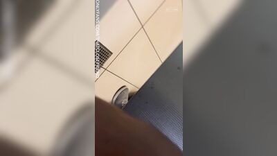 ThatCloseFriend - gay porn (101)