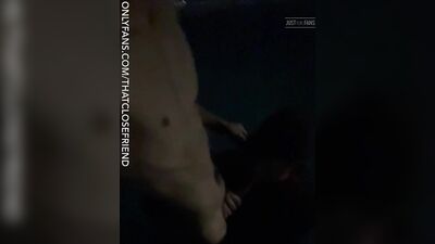 ThatCloseFriend - gay porn (110)