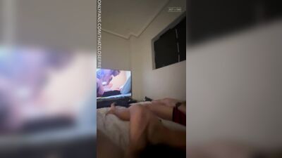 ThatCloseFriend - gay porn (14)