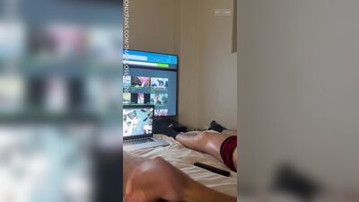 ThatCloseFriend - gay porn (14)