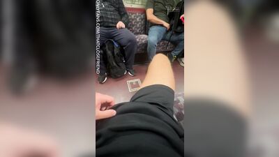 ThatCloseFriend - gay porn (109)