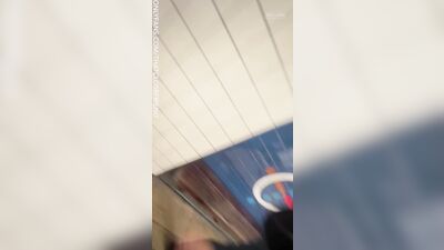 ThatCloseFriend - gay porn (109)