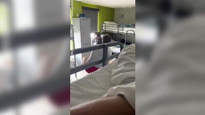 ThatCloseFriend - gay porn (100)