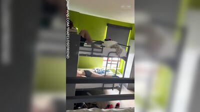 ThatCloseFriend - gay porn (100)