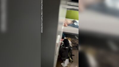 ThatCloseFriend - gay porn (100)