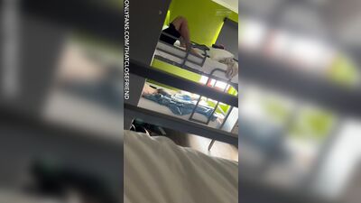 ThatCloseFriend - gay porn (100)