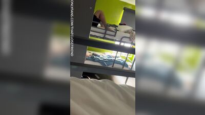 ThatCloseFriend - gay porn (100)
