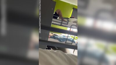 ThatCloseFriend - gay porn (100)