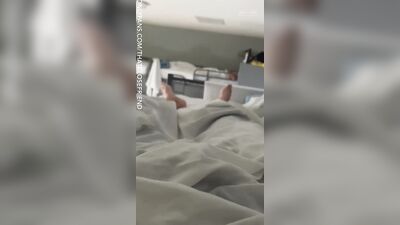 ThatCloseFriend - gay porn (100)