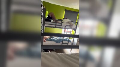 ThatCloseFriend - gay porn (100)