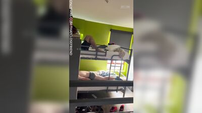 ThatCloseFriend - gay porn (100)