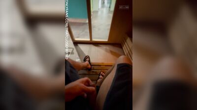 ThatCloseFriend - gay porn (46)