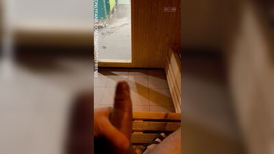 ThatCloseFriend - gay porn (46)