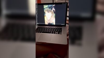 ThatCloseFriend - gay porn (18)