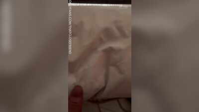 ThatCloseFriend - gay porn (18)