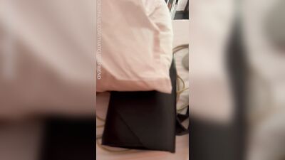 ThatCloseFriend - gay porn (18)