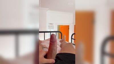 ThatCloseFriend - gay porn (18)