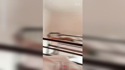 ThatCloseFriend - gay porn (18)