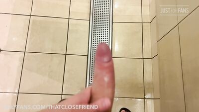 ThatCloseFriend - gay porn (83)