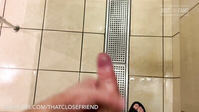 ThatCloseFriend - gay porn (83)
