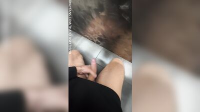 ThatCloseFriend - gay porn (70)