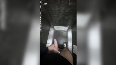 ThatCloseFriend - gay porn (70)