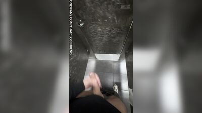 ThatCloseFriend - gay porn (70)