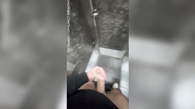 ThatCloseFriend - gay porn (70)