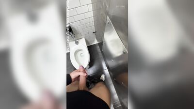 ThatCloseFriend - gay porn (70)