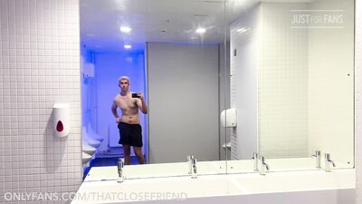 ThatCloseFriend - gay porn (78)