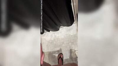 ThatCloseFriend - gay porn (13)