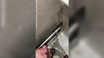 ThatCloseFriend - gay porn (13)