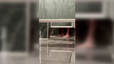 ThatCloseFriend - gay porn (38)