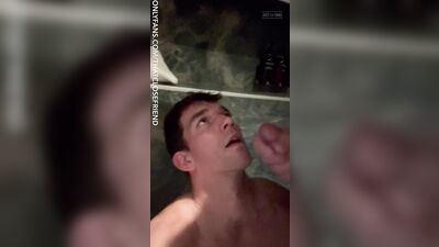 ThatCloseFriend - gay porn (22)