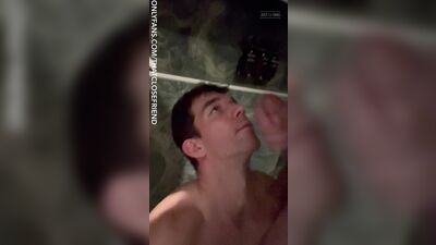 ThatCloseFriend - gay porn (22)