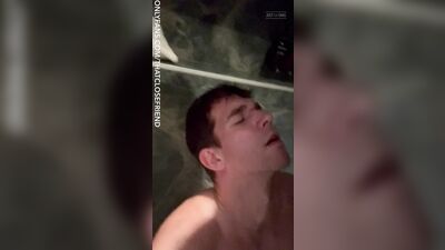 ThatCloseFriend - gay porn (22)