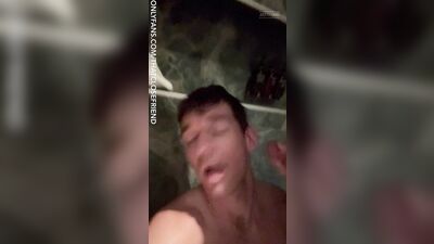 ThatCloseFriend - gay porn (22)