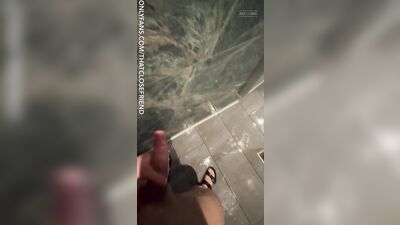 ThatCloseFriend - gay porn (22)