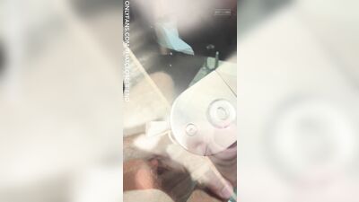 ThatCloseFriend - gay porn (34)