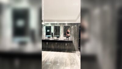 ThatCloseFriend - gay porn (34)