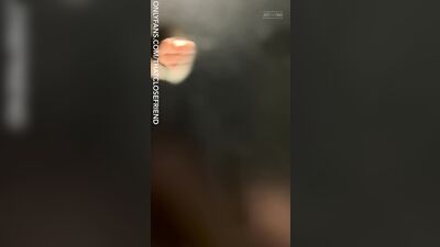 ThatCloseFriend - gay porn (34)