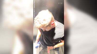 ThatCloseFriend - gay porn (34)