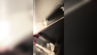 ThatCloseFriend - gay porn (34)