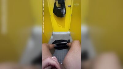 ThatCloseFriend - gay porn (8)