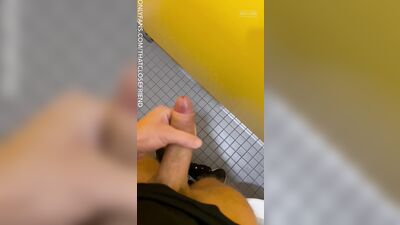 ThatCloseFriend - gay porn (8)